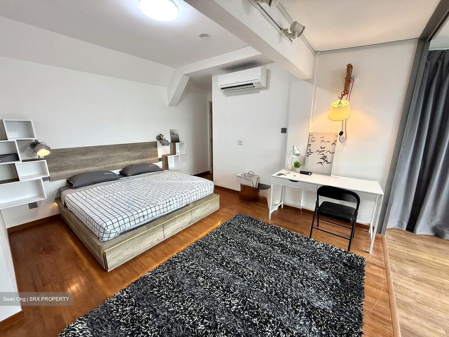 Murano (D5), Apartment #479735811